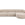 Micadoni rechter hoekbank Miley 4-zits, structurele stof antraciet - 156x255x70cm