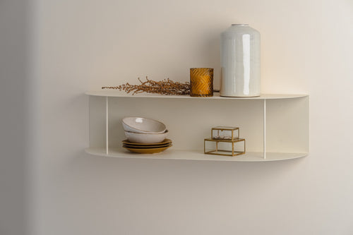 noo.ma LINA Wandrek - Piazza Beige