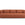 Micadoni Bank Jenny 4-zits, boucle, poederroze - 90x226x73cm
