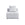 Home Deluxe Bank VERONA Beige middenbank