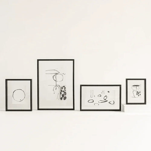 Urban Nature Culture fotolijst Floating Minimalism L - 30x42cm