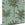 ESTAhome behang palmbomen zacht roze en goud - 53 cm x 10.05 m - 139164