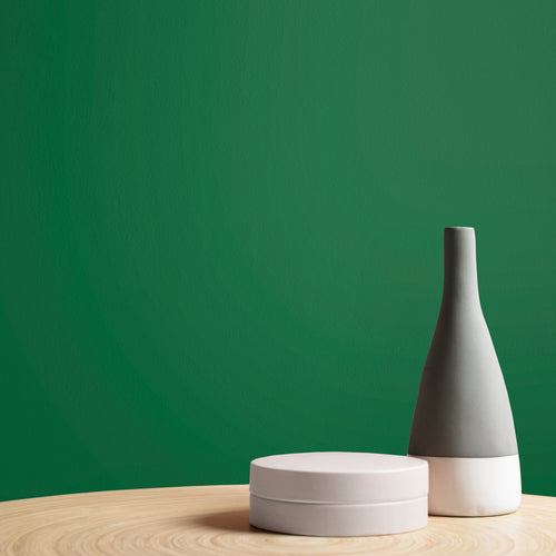 Graham & Brown Tipi - Matte Muurverf - 4L - vtwonen shop