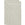 Beddinghouse handdoek Sheer - 50x100 cm - zand
