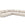 Cosmopolitan Design Symmetrische hoekbank Tulum 5-zits, flueel, zwart - 255x255x70cm