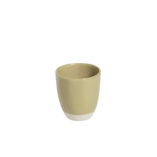 The Table Atelier Mok 130 ml Pear