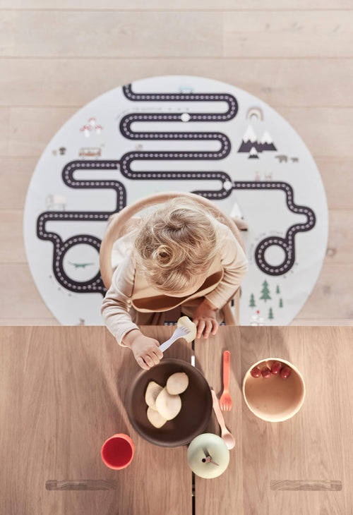 OYOY Mok - rubber - vtwonen shop