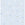 Sanders & Sanders behang sterretjes lichtblauw - 53 cm x 10 m - 640569
