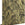 ESTAhome behang palmbladeren donkergroen - 53 cm x 10.05 m - 139303