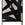 Kast dressoir met 2 deuren van MDF met CHAMPETRES patroon