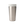 Brabantia Make & Take Isoleerbeker Medium, 0,36L - Soft Beige