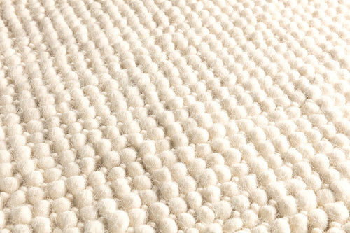 Vloerkleed MOMO Rugs Ivory 603/001/112 170x240 cm