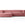 Cosmopolitan Design linker hoekbank Arendal 3-zits, flueel, cement - 166x224x70cm