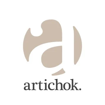 vtwonen shop - vtwonen shop