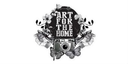 vtwonen shop - vtwonen shop