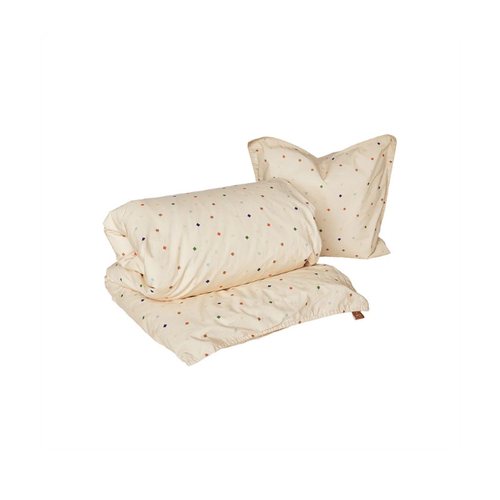 vtwonen shop - vtwonen shop