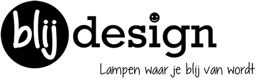 vtwonen shop - vtwonen shop