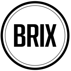 vtwonen shop - vtwonen shop