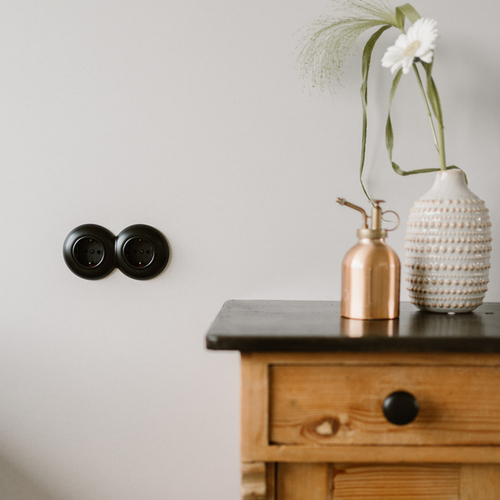 vtwonen shop - vtwonen shop