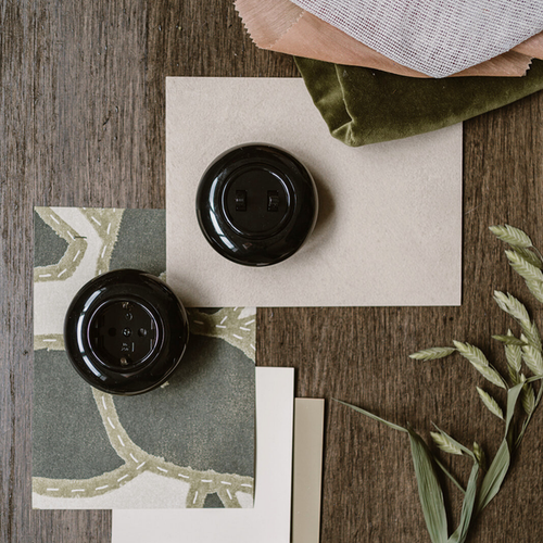 vtwonen shop - vtwonen shop