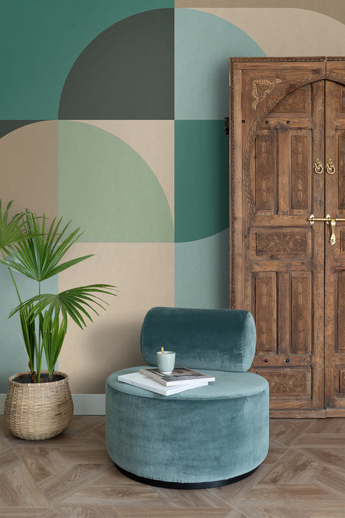 vtwonen shop - vtwonen shop