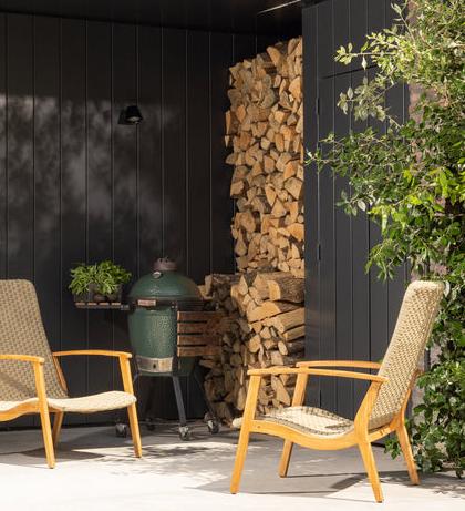 vtwonen shop - vtwonen shop