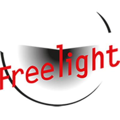 vtwonen shop - vtwonen shop