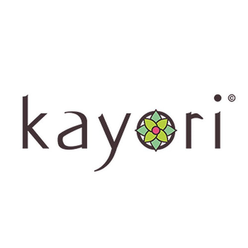 vtwonen shop - vtwonen shop