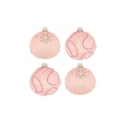 vtwonen shop - vtwonen shop