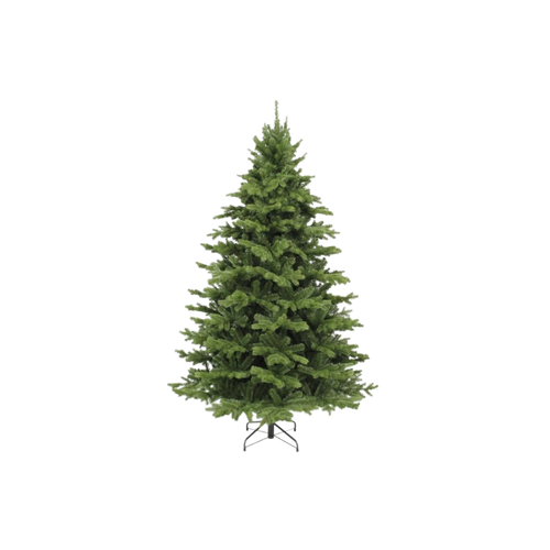 Shop de Kerstbomen