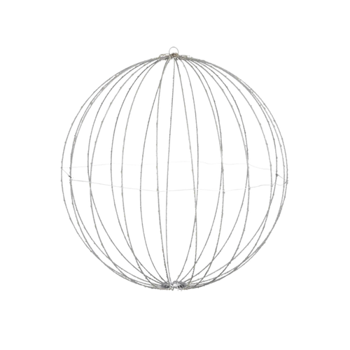 Shop de Kerstverlichting
