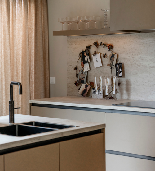 vtwonen shop - vtwonen shop