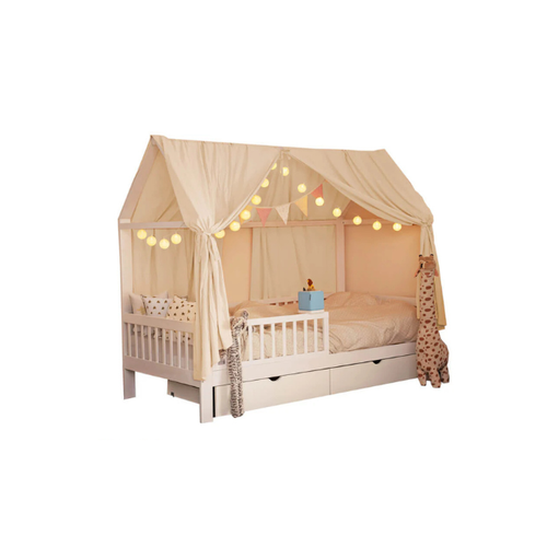 vtwonen shop - vtwonen shop