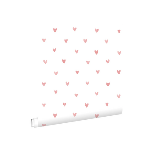 Shop de Kinderbehang