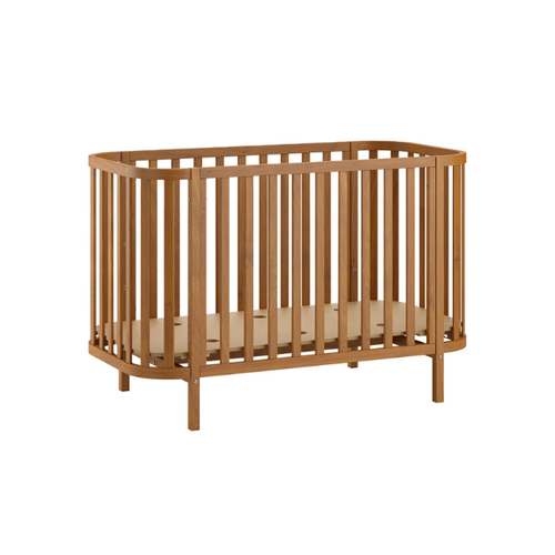 vtwonen shop - vtwonen shop