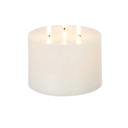 Shop de Led-kaarsen