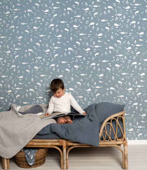 vtwonen shop - vtwonen shop