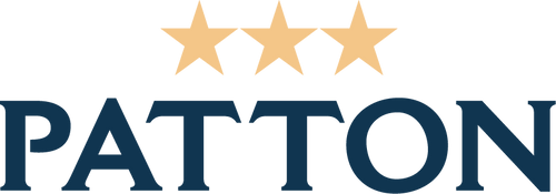 vtwonen shop - vtwonen shop