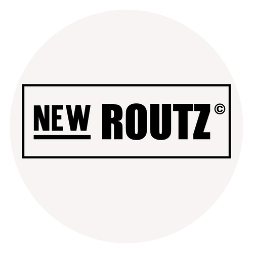 vtwonen shop - vtwonen shop