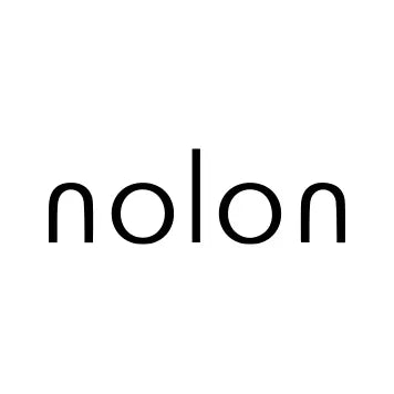 vtwonen shop - vtwonen shop