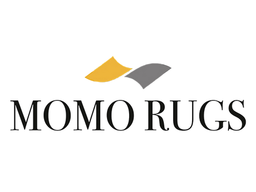 vtwonen shop - vtwonen shop