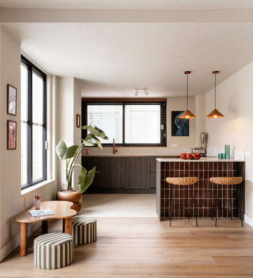 vtwonen shop - vtwonen shop