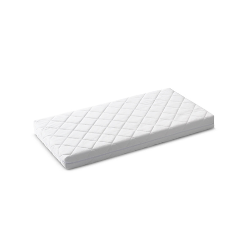 vtwonen shop - vtwonen shop