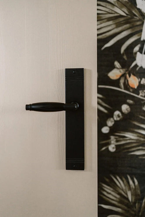 vtwonen shop - vtwonen shop