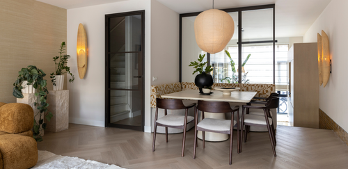 vtwonen shop - vtwonen shop