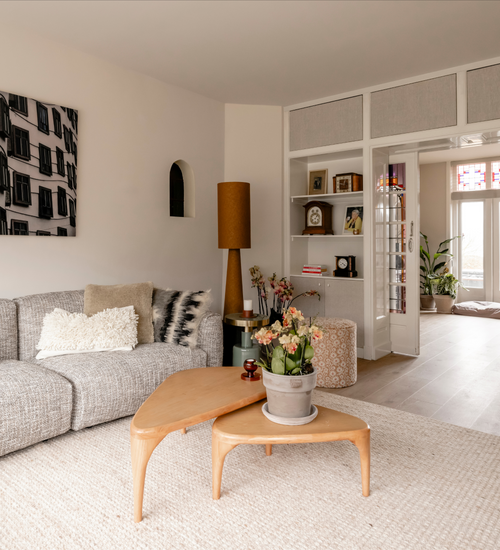 vtwonen shop - vtwonen shop