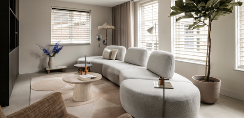 vtwonen shop - vtwonen shop