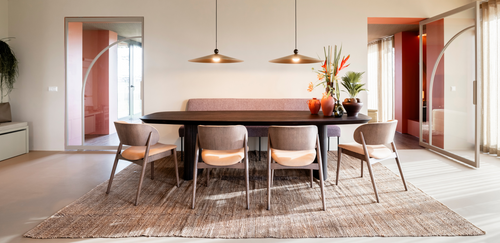 vtwonen shop - vtwonen shop