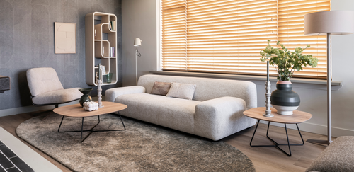 vtwonen shop - vtwonen shop