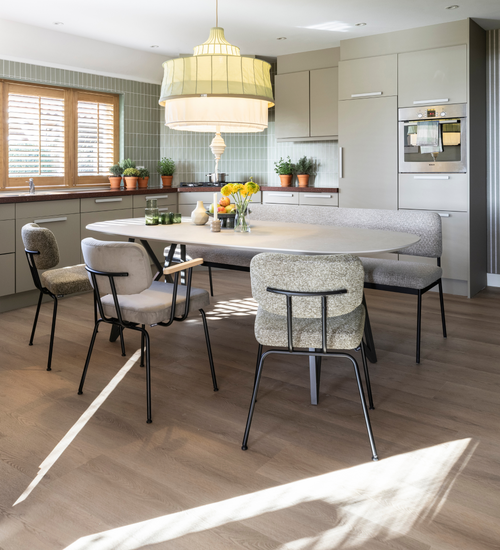 vtwonen shop - vtwonen shop